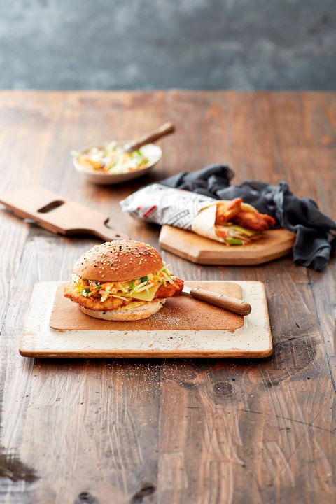 Schnitz - Accommodation in Surfers Paradise 1