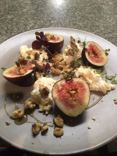 Spizzico - Accommodation in Surfers Paradise 0