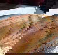 Bubba Pizza - Aldgate - Accommodation in Surfers Paradise