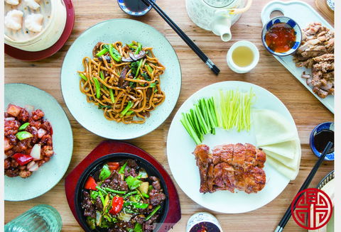 Far West Pizza - Accommodation in Surfers Paradise 0