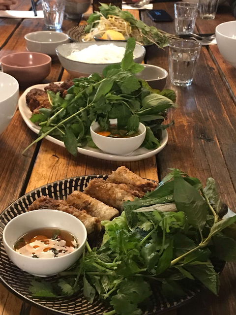Mimo' Pizza - Accommodation in Surfers Paradise 0