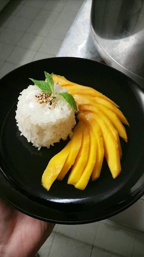 Thai Soon - Accommodation in Surfers Paradise 0
