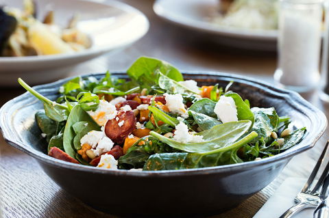 The Outback Bar & Grill - Accommodation in Surfers Paradise 0