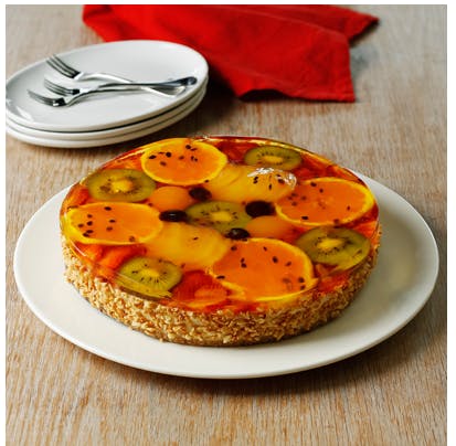 The Cheesecake Shop - Caulfield - Accommodation in Surfers Paradise 0