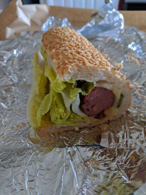 Up The Road - Accommodation in Surfers Paradise 0