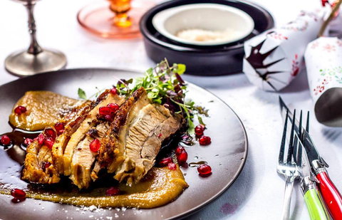 Buzz Stop Espresso Bar - Accommodation in Surfers Paradise 0