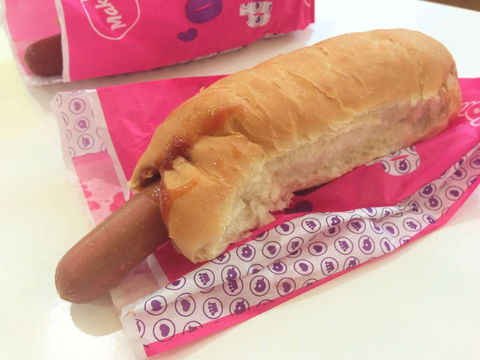Donut King - Midland - Accommodation in Surfers Paradise 0