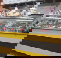 Jessie's Pizza - Pakenham - Accommodation in Surfers Paradise
