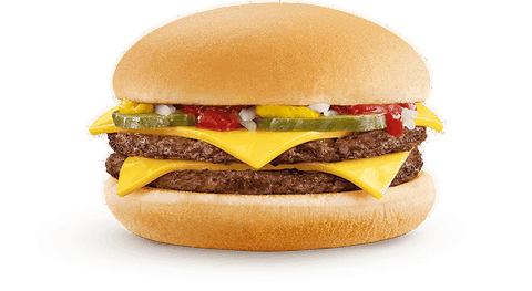 Mc Donalds - Accommodation in Surfers Paradise 0