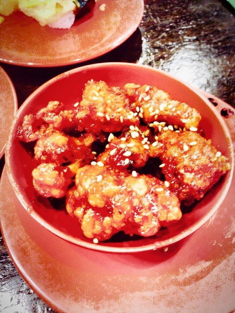 Mitzu - Accommodation in Surfers Paradise 0