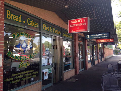 Stuff2eat - Accommodation in Surfers Paradise 0