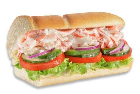 Subway - Ipswich - Accommodation in Surfers Paradise 0