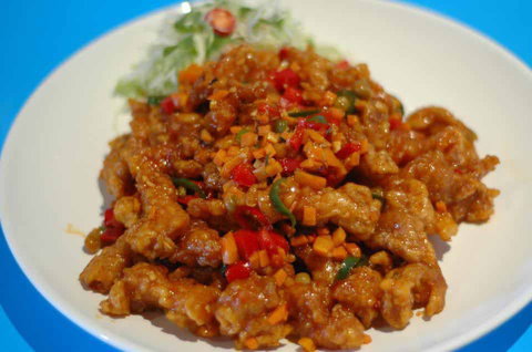 Sura Korean BBQ Restaurant - Accommodation in Surfers Paradise 0