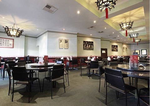 Ten Ten Kitchen - East Victoria Park - Accommodation in Surfers Paradise 0