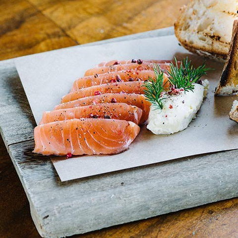 The Cookhouse - Accommodation in Surfers Paradise 0