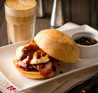 The Coffee Club - Redcliffe