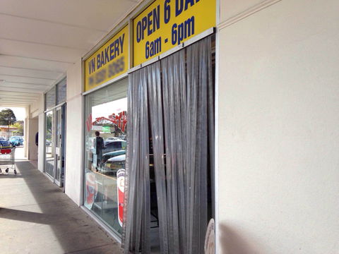 VN Bakery - Accommodation in Surfers Paradise 0