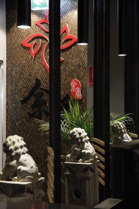 YU XIANG MINI HOT POT - Accommodation in Surfers Paradise 0