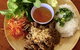 Aunty Ut Restaurant - thumb 0