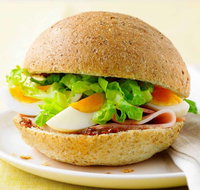 Bakers Delight - Redcliffe
