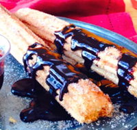 Donut King - Tarneit - Accommodation in Surfers Paradise