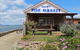 Dunalley Fish Market - thumb 0