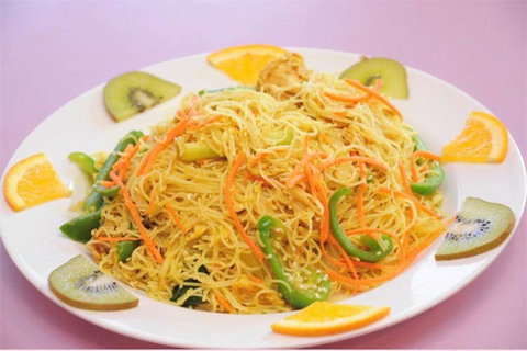 Food Star - Narre Warren - Accommodation in Surfers Paradise 0