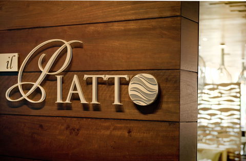 Il Piatto - Accommodation in Surfers Paradise 0