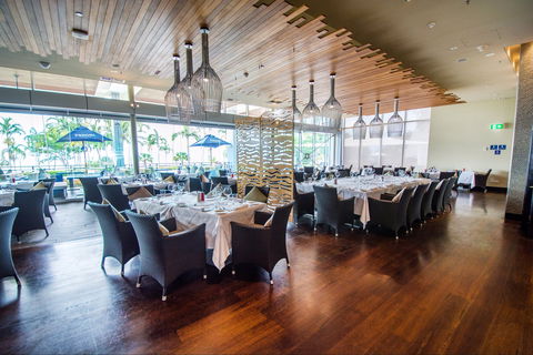 Il Piatto - Accommodation in Surfers Paradise 2
