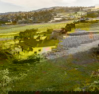 Kate Hill Wines - Accommodation in Surfers Paradise