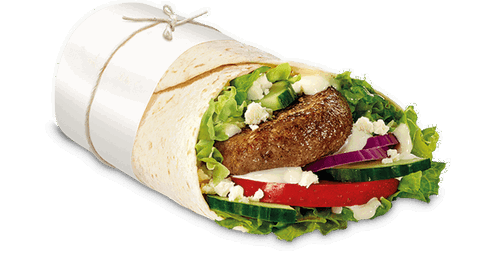 McDonald's - Madeley - Accommodation in Surfers Paradise 0