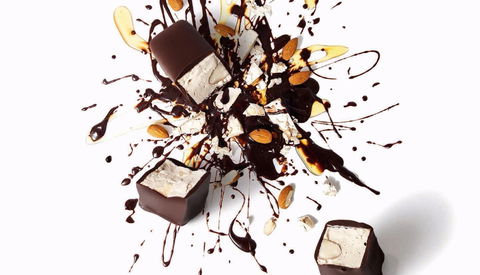 Mondo Nougat - Accommodation in Surfers Paradise 2