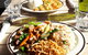 New Golden Lake Chinese Restaurant - thumb 0