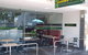 New Golden Lake Chinese Restaurant - thumb 1