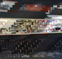 Parndana Hotel - Accommodation in Surfers Paradise