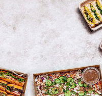 Feedwell Catering Sydney - Accommodation in Surfers Paradise