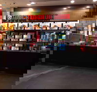 Touch of India - Robina - Accommodation in Surfers Paradise