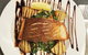 White Angels Cafe Restaurant - Newtown - thumb 0