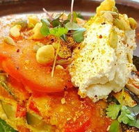 Karma Cafe  Fitness - Accommodation in Surfers Paradise