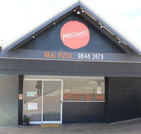Massimo's Place - Accommodation in Surfers Paradise
