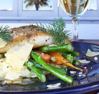 The Renmark Club - Accommodation in Surfers Paradise