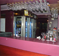 Flavours of India - Accommodation in Surfers Paradise