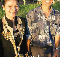 Alice Vietnamese Restaurant - Accommodation in Surfers Paradise