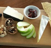 Harry's on the Esplanade - Accommodation in Surfers Paradise