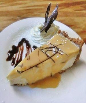 Perenti Cafe - Accommodation in Surfers Paradise 2