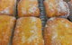 Perenti Cafe - thumb 4