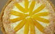 Perenti Cafe - thumb 5