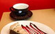Perenti Cafe - thumb 6