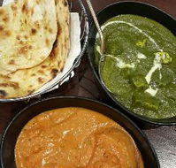 Two Fat Indians - Accommodation in Surfers Paradise