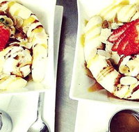 Arlette's Kitchen - Accommodation in Surfers Paradise